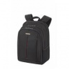 SAMSONITE GUARDIT 2.0 BLACK, CM5*09005