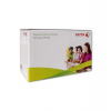 XEROX toner kompat. s HP Q2613X, 4.000, Black, čip (003R99607)