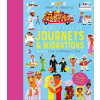 A World Full of Journeys and Migrations