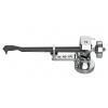 Pro-Ject rameno EVO 9 CA PREMIUM HG