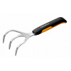 Fiskars 1027047