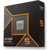 AMD Ryzen 5 9600X Processor BOX, soc. AM5, 65W, Radeon™ Graphics, bez chladiča 100-100001405WOF