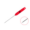 Ihla Delphin SLIM QuickSTOP 40mm/80mm