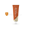 Kompava K4-POWER gel 70 g