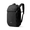 Bellroy Venture Ready Pack (26 l)