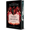 Tanec s drakmi 2: Po Hostine (špeciálne vydanie) - George R. R. Martin