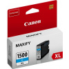 Canon 9193B001 - originálny