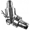 Duratruss Hinge Section