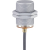 ifm Electronic indukčný snímač PNP IIR212; IIR212
