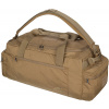 HELIKON Taška Enlarged Urban Training Bag - coyote (TB-UTE-CD-11)