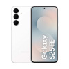 Smartphony Samsung Galaxy S25 FE 5G 6,7