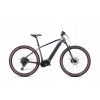 Elektrobicykel Crussis ONE-Largo 9.11-(894 Wh) (20)