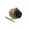ALTERNÁTOR URSUS C360 VYSOKÁ KVALITA! 14V 50A (ALTERNÁTOR URSUS C360 VYSOKÁ KVALITA! 14V 50A)