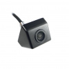 Tss Group BC UNI-11 Mini kamera, RCA, 800TVL, 128°