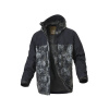 GEOFF ANDERSON - Bunda Barbarus 2 Lapwing Egg veľ. XL