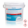 BAYROL Chlorifix práškový chlór 5 kg