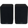 Reproduktory Thomson WS600DUO (2 ks) čierny