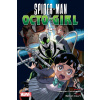 Spider-Man: Octo-Girl, Vol. 2