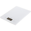 ECG KV 117 SLIM white