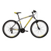 Kross Hexagon 2.0 GSY