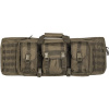 MILTEC Transportné puzdro na zbraň STURM, 80cm - olive drab (16193101)