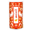 MIXIT Granola z pece - Exotické ovocie a kešu 450g
