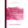 Complete Old Testament Studies (Pevná)