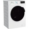 Beko HTV8716X1