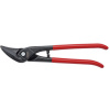 BESSEY - D216-280L-B-SBSK