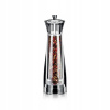 Tescoma Virgo 658201.00