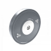 Sedco Kotouč HQ Rubber Bumper Plate (5)