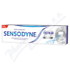 Sensodyne Repair&Protect Whitening zub.pasta 75ml