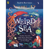 Weird Sea - Sophie Burrows
