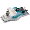 Makita 1806B Hoblík