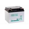 SSB SSB SBL 40-12i