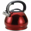 Kinghoff KH-1212 3,4L