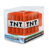 3D hrnček Minecraft TNT box 440 ml