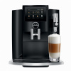 Jura S8 Piano Black