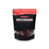 Mikbaits Spiceman boilies Chilli Squid 20mm / 1kg