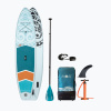 Paddleboard MOAI M-21110 11'0
