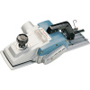 Veľkoplošný hoblík Makita 1806B