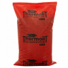 Polystyrén Thermolit Granulát EPS na tepelnú izoláciu 60 L
