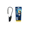 Varta Book Light 2CR2032