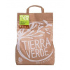 Tierra Verde Mydlové orechy na pranie (1 kg) - bio
