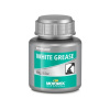 Universal Lubricant Motorex White Grease 100 g 100 ml (Universal White Grease Motorex White Grease 100g)