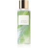 Victoria´s Secret Beneath The Palms, Telový sprej 250ml pre ženy