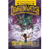 Dragonwatch 3: Pán ostro… (Brandon Mull)