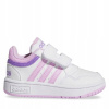 Adidas Hoops 3.0 Detské IF7734 26.5