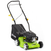 FIELDMANN FZR 4003-79BH