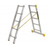 ALVE Popruh F 8905